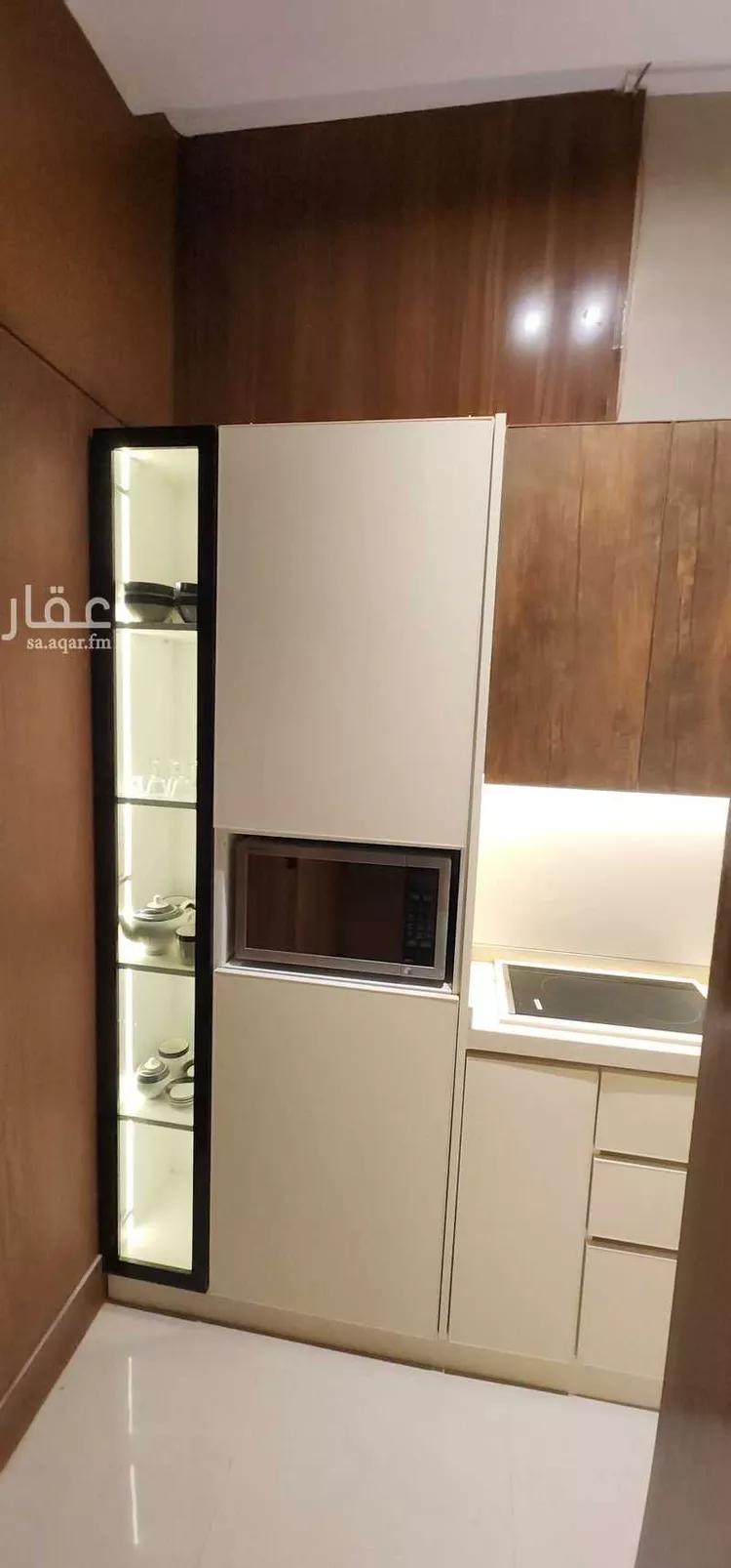 شقة للإيجار في حي الفيحاء ، جدة ، جدة صورة 2