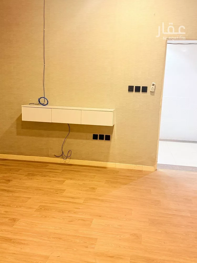 شقة للإيجار في شارع القماري, حي المونسية, مدينة الرياض, منطقة الرياض صورة 2