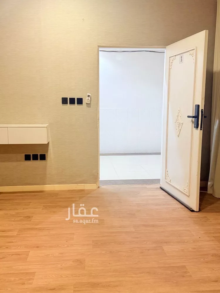 شقة للإيجار في شارع القماري, حي المونسية, مدينة الرياض, منطقة الرياض