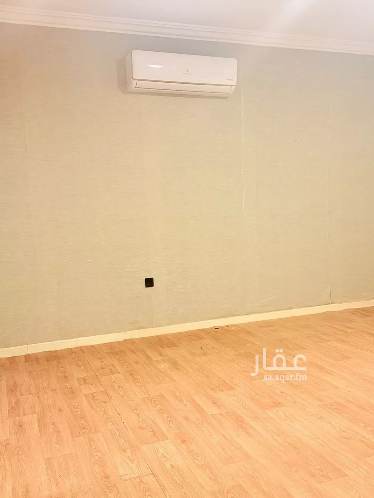 شقة للإيجار في شارع القماري, حي المونسية, مدينة الرياض, منطقة الرياض صورة 4