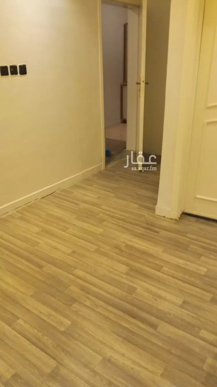 شقة للإيجار في شارع رقم 234, حي المونسية, مدينة الرياض, منطقة الرياض صورة 3