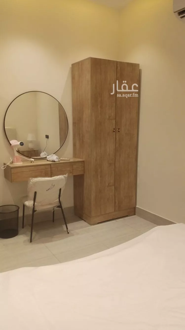 شقة للإيجار في شارع رقم 351, حي المونسية, مدينة الرياض, منطقة الرياض صورة 5