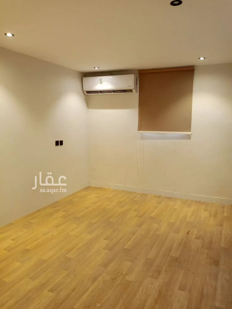 شقة للإيجار في شارع حنظلة التميمي, حي المونسية, مدينة الرياض, منطقة الرياض 1 صورة