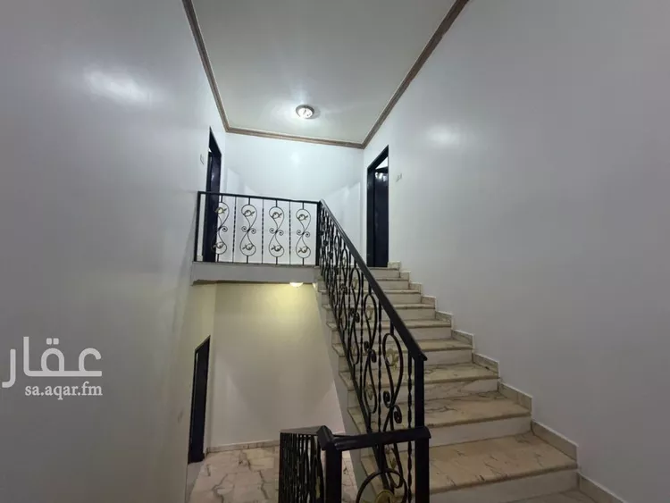 Building for Rent in Riyadh Dhahrat Laban صورة 4