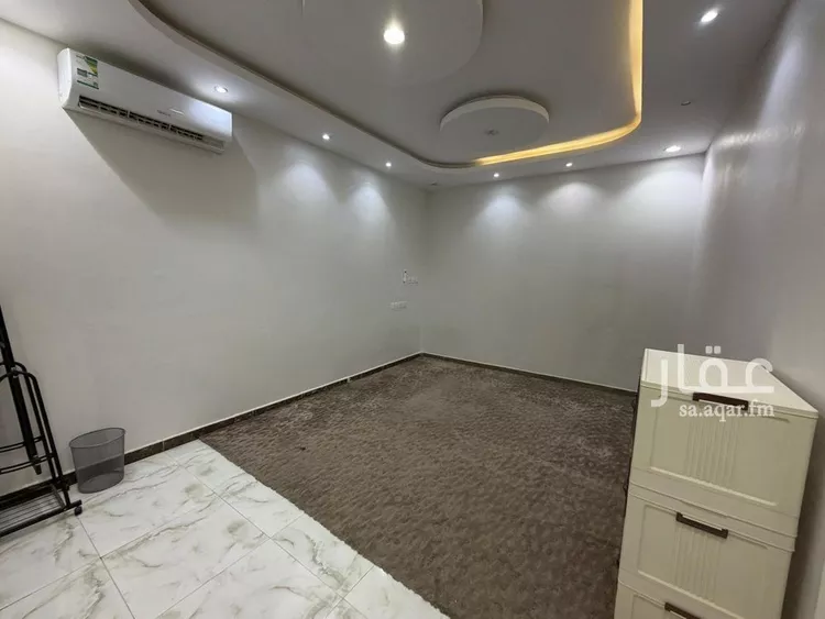 شقة للإيجار في شارع طريف بن عبدالله, حي الرمال, مدينة الرياض, منطقة الرياض