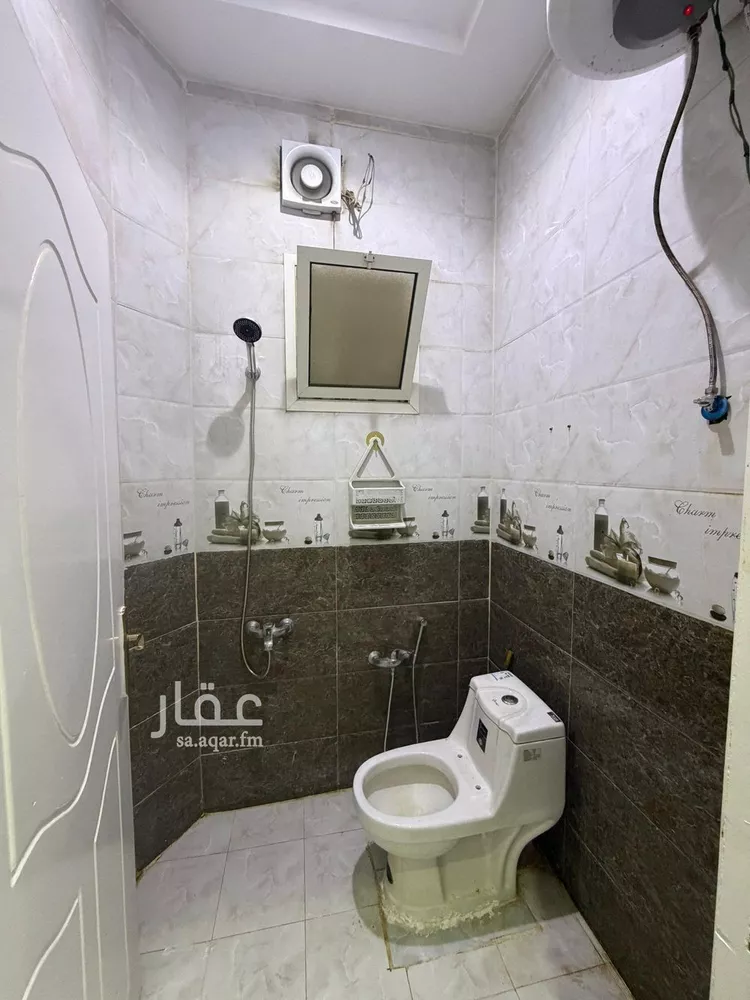 شقة للإيجار في شارع طريف بن عبدالله, حي الرمال, مدينة الرياض, منطقة الرياض صورة 2