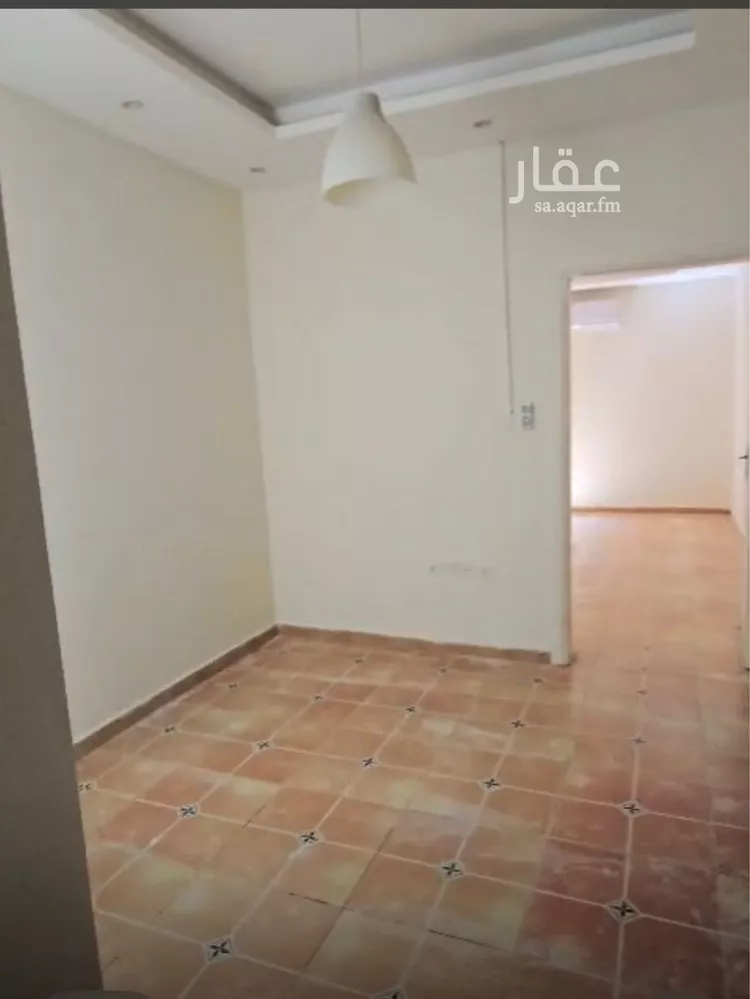Apartment for Rent in Riyadh Al Muruj