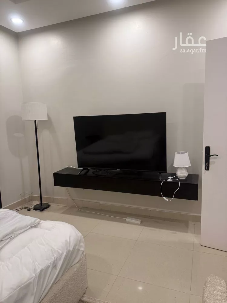 Apartment for Rent in Riyadh Al Yasmin صورة 3
