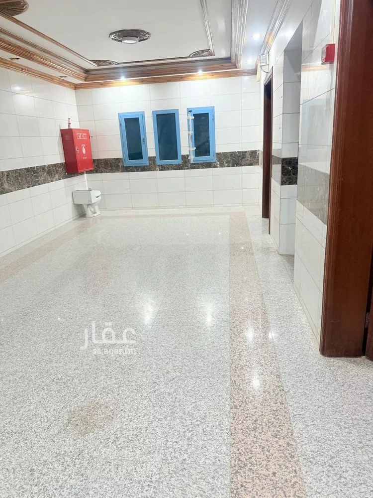 شقة للإيجار في شارع العليا, حي المروج, مدينة الرياض, منطقة الرياض صورة 4