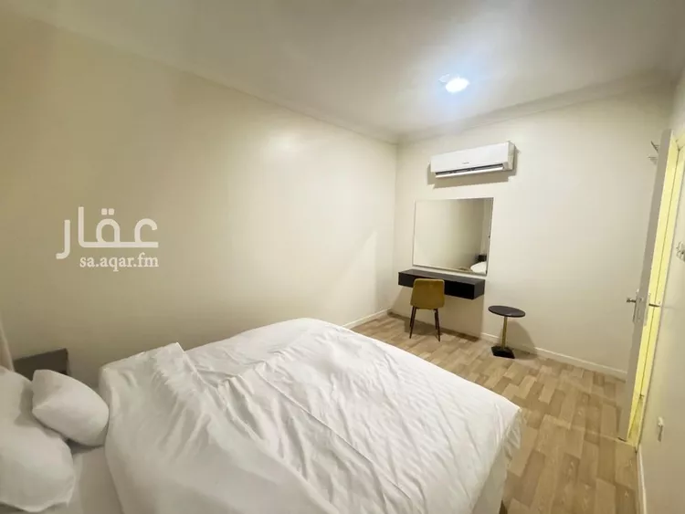 شقة للإيجار في شارع القماري, حي المونسية, مدينة الرياض, منطقة الرياض صورة 5