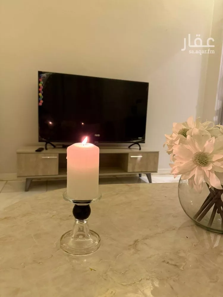 شقة للإيجار في شارع ابن الزبير الغرناطي, حي الرمال, مدينة الرياض, منطقة الرياض