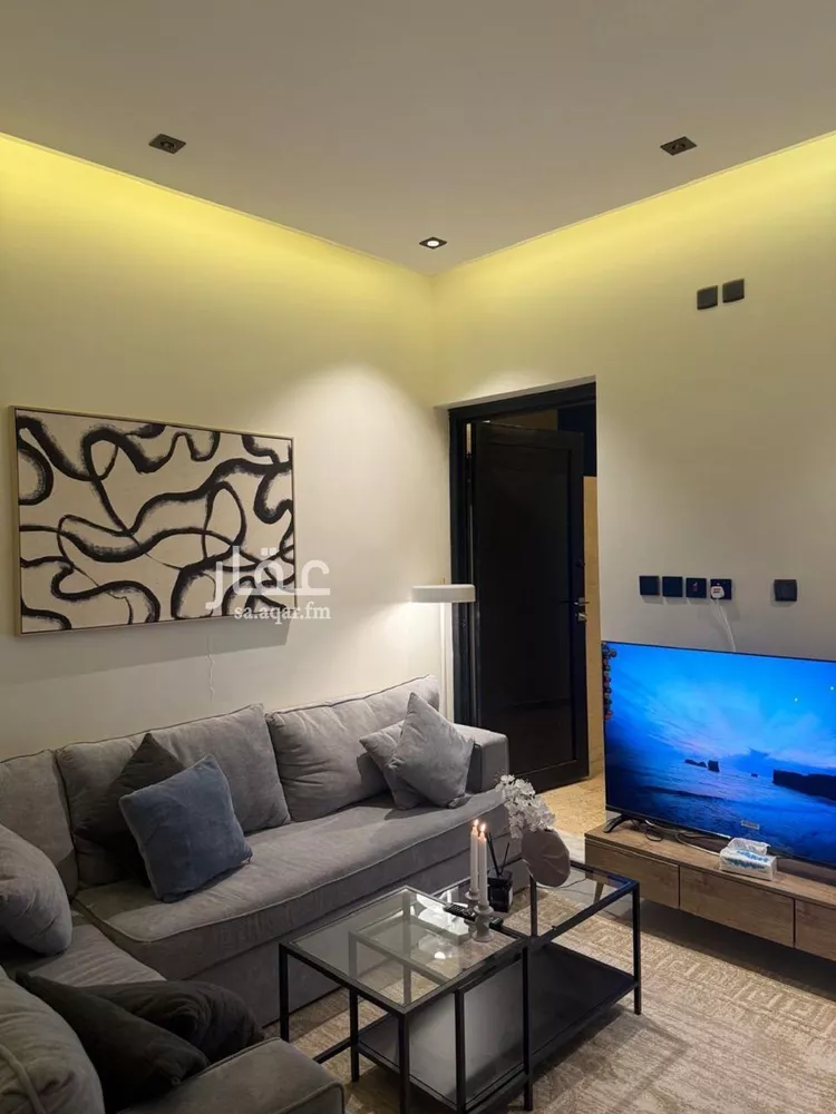 شقة للإيجار في شارع رقم 351, حي المونسية, مدينة الرياض, منطقة الرياض