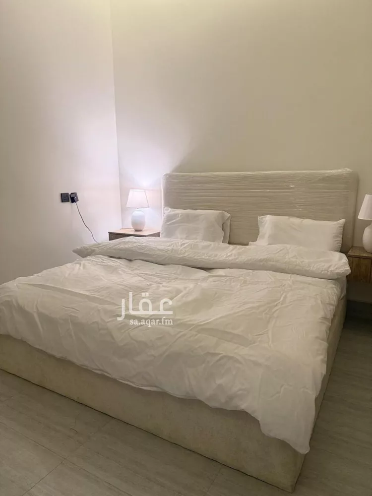 شقة للإيجار في شارع رقم 351, حي المونسية, مدينة الرياض, منطقة الرياض صورة 3