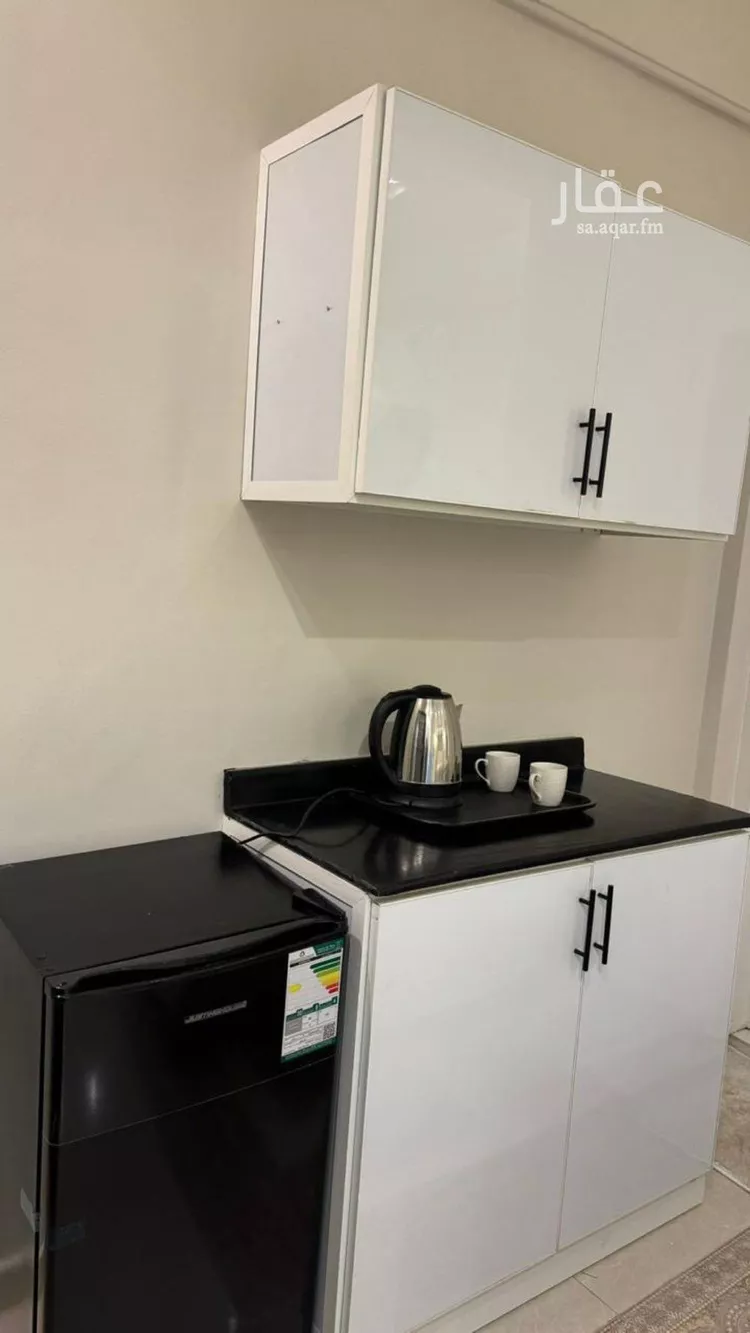 شقة للإيجار في شارع رقم 214, حي النرجس, مدينة الرياض, منطقة الرياض صورة 5