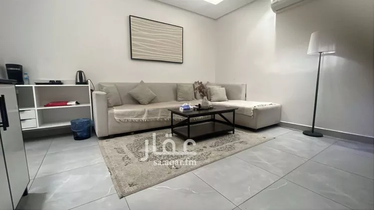 شقة للإيجار في شارع ذو الرمة, حي السلام, مدينة الرياض, منطقة الرياض صورة 3