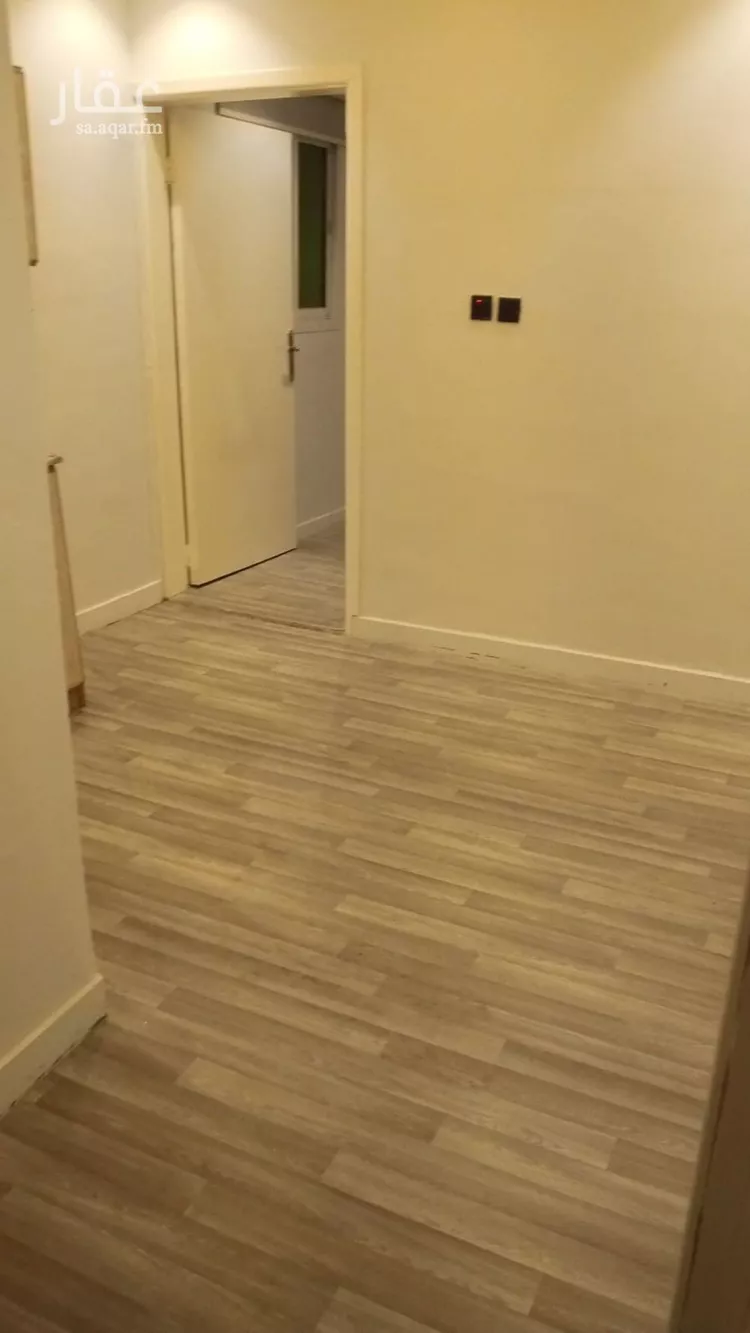 شقة للإيجار في شارع رقم 234, حي المونسية, مدينة الرياض, منطقة الرياض صورة 4