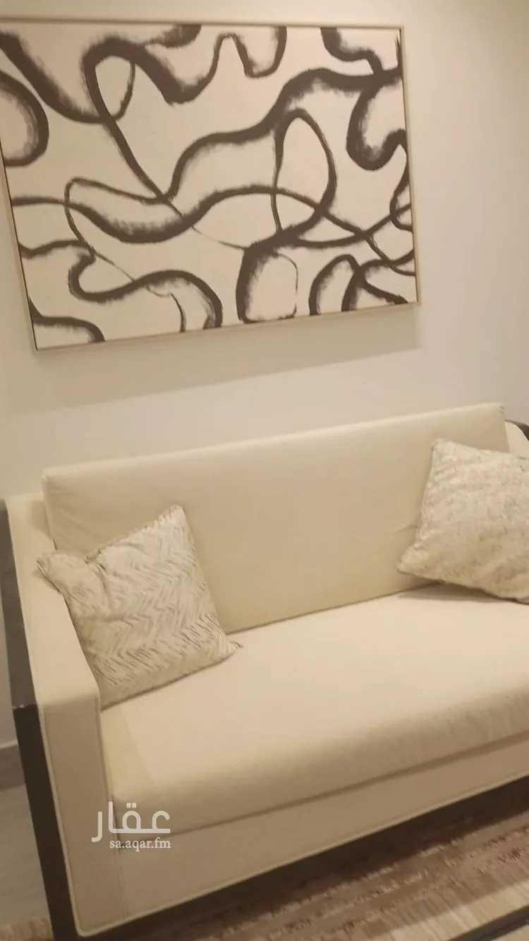 شقة للإيجار في شارع رقم 351, حي المونسية, مدينة الرياض, منطقة الرياض صورة 3