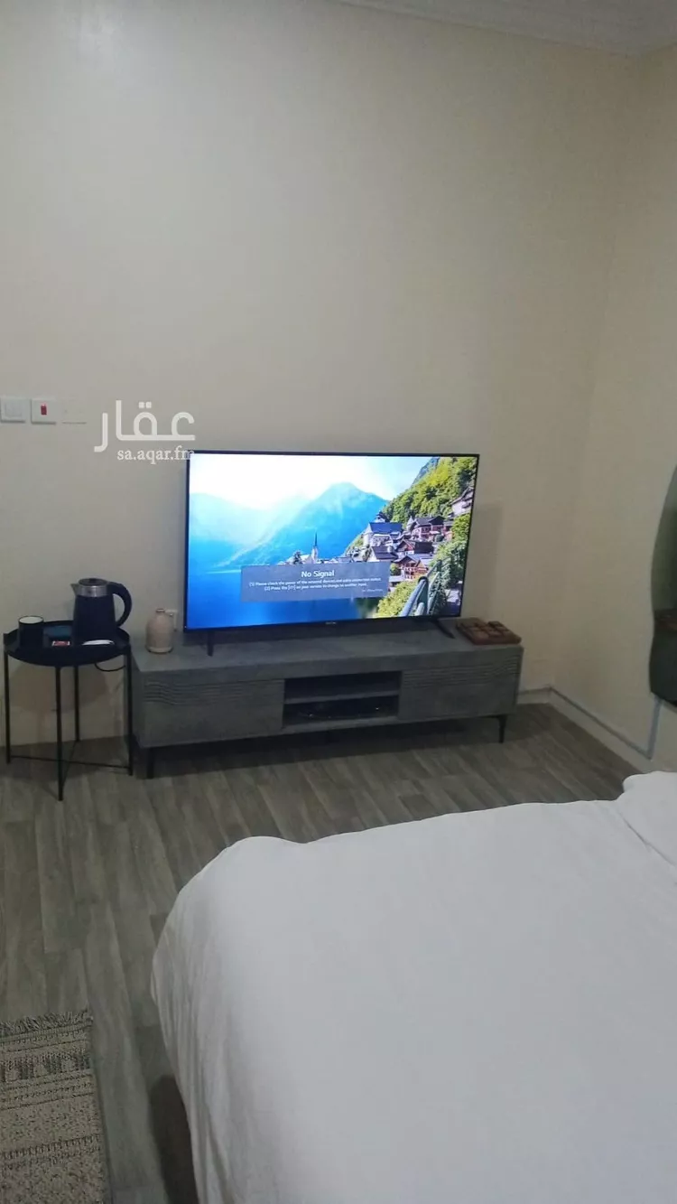 شقة للإيجار في شارع القماري, حي المونسية, مدينة الرياض, منطقة الرياض