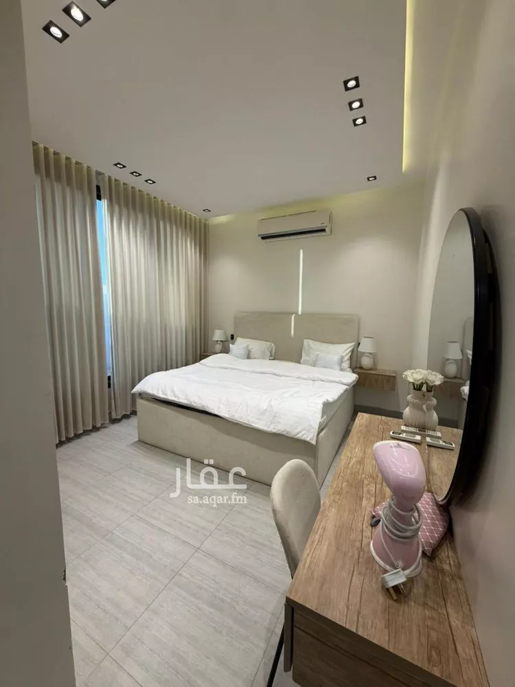 Apartment for Rent in Riyadh Al Munsiyah 8