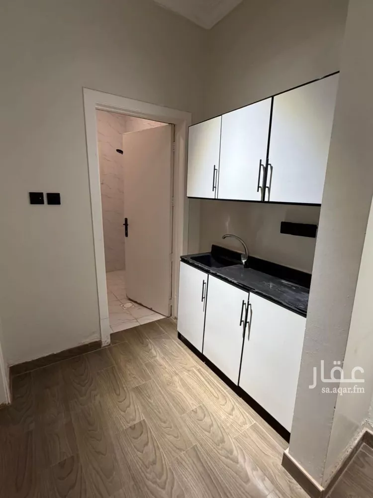 شقة للإيجار في شارع رقم 304, حي المونسية, مدينة الرياض, منطقة الرياض صورة 3