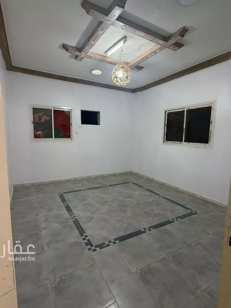 Building for Rent in Riyadh Dhahrat Laban صورة 2