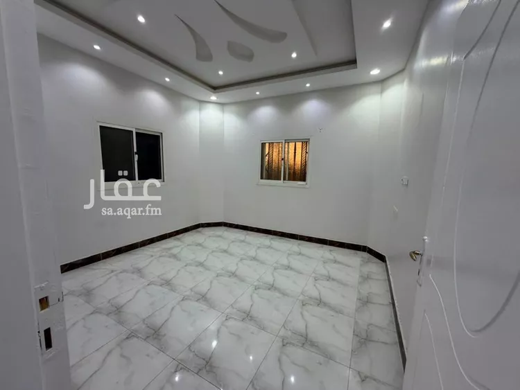 Apartment for Rent in Riyadh Ar Rimal صورة 5