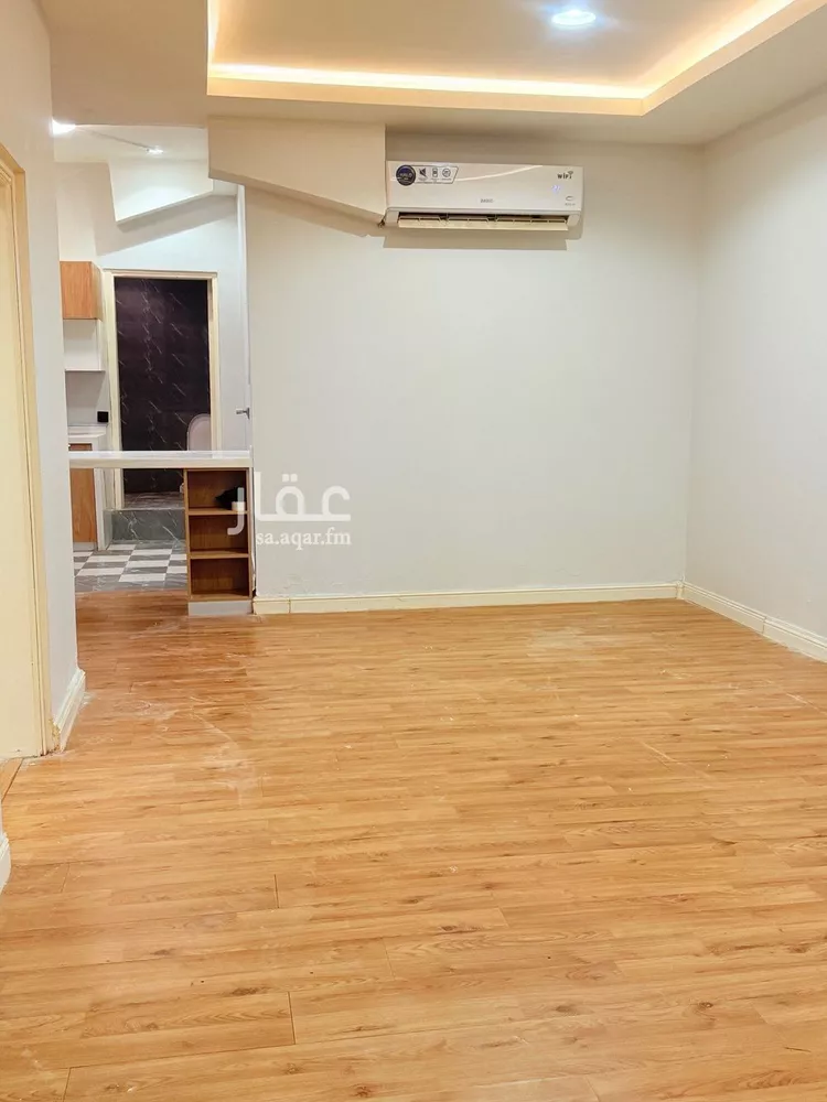 Apartment for Rent in Riyadh Al Munsiyah صورة 2