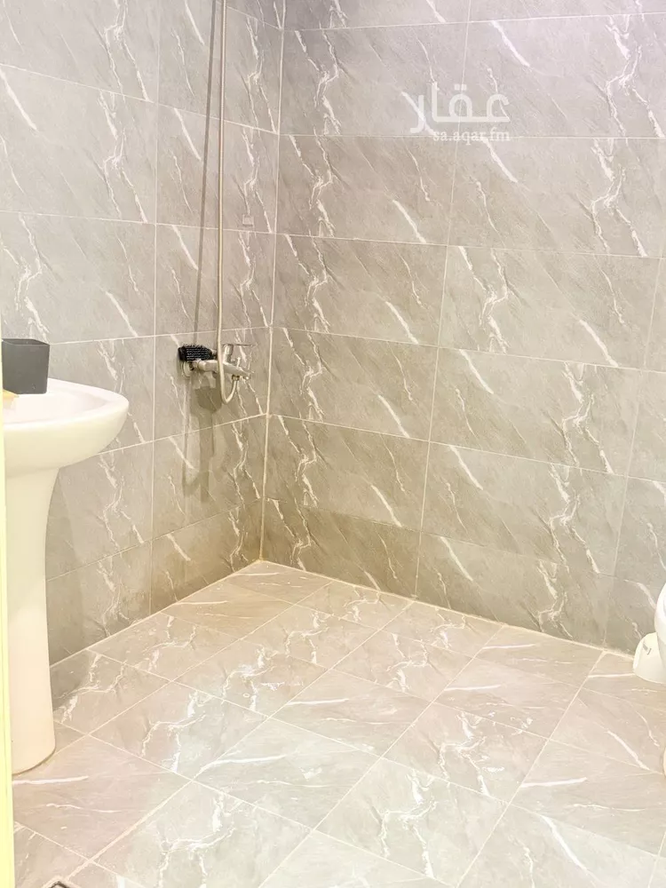 Apartment for Rent in Riyadh Al Munsiyah صورة 5
