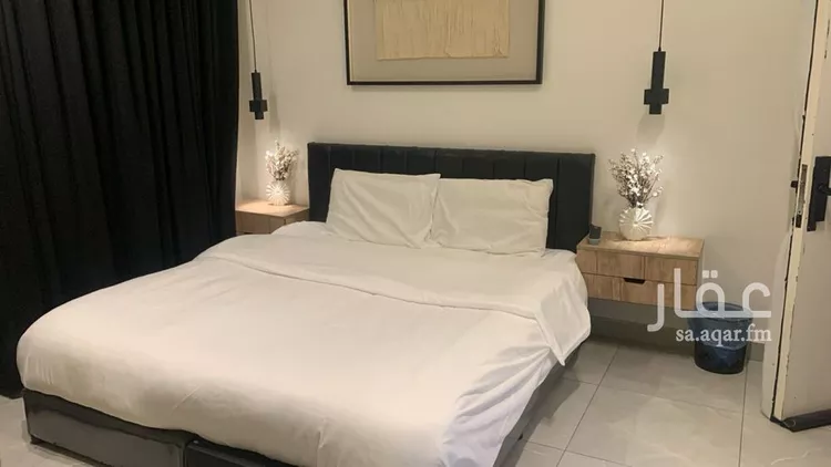 Apartment for Rent in Riyadh As Salam