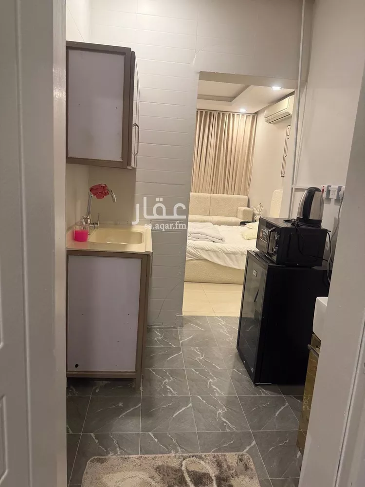 Apartment for Rent in Riyadh Al Yasmin صورة 4
