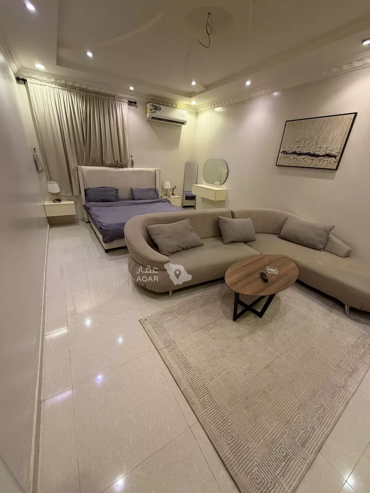 Apartment for Rent in Riyadh An Narjis صورة 4