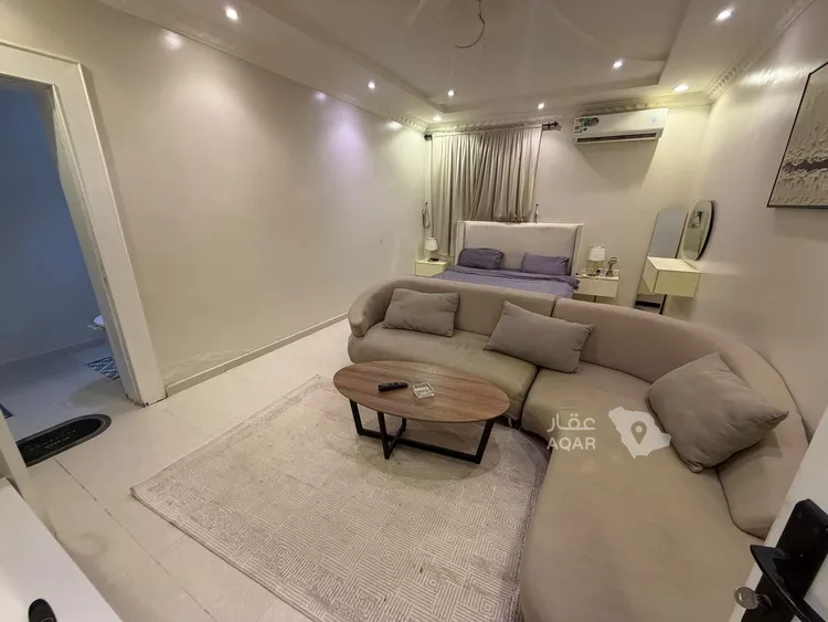 Apartment for Rent in Riyadh An Narjis صورة 5