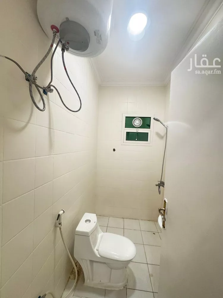 شقة للإيجار في شارع القماري, حي المونسية, مدينة الرياض, منطقة الرياض صورة 3