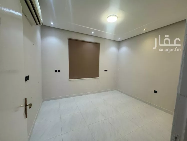 شقة للإيجار في شارع حنظلة التميمي, حي المونسية, مدينة الرياض, منطقة الرياض صورة 3