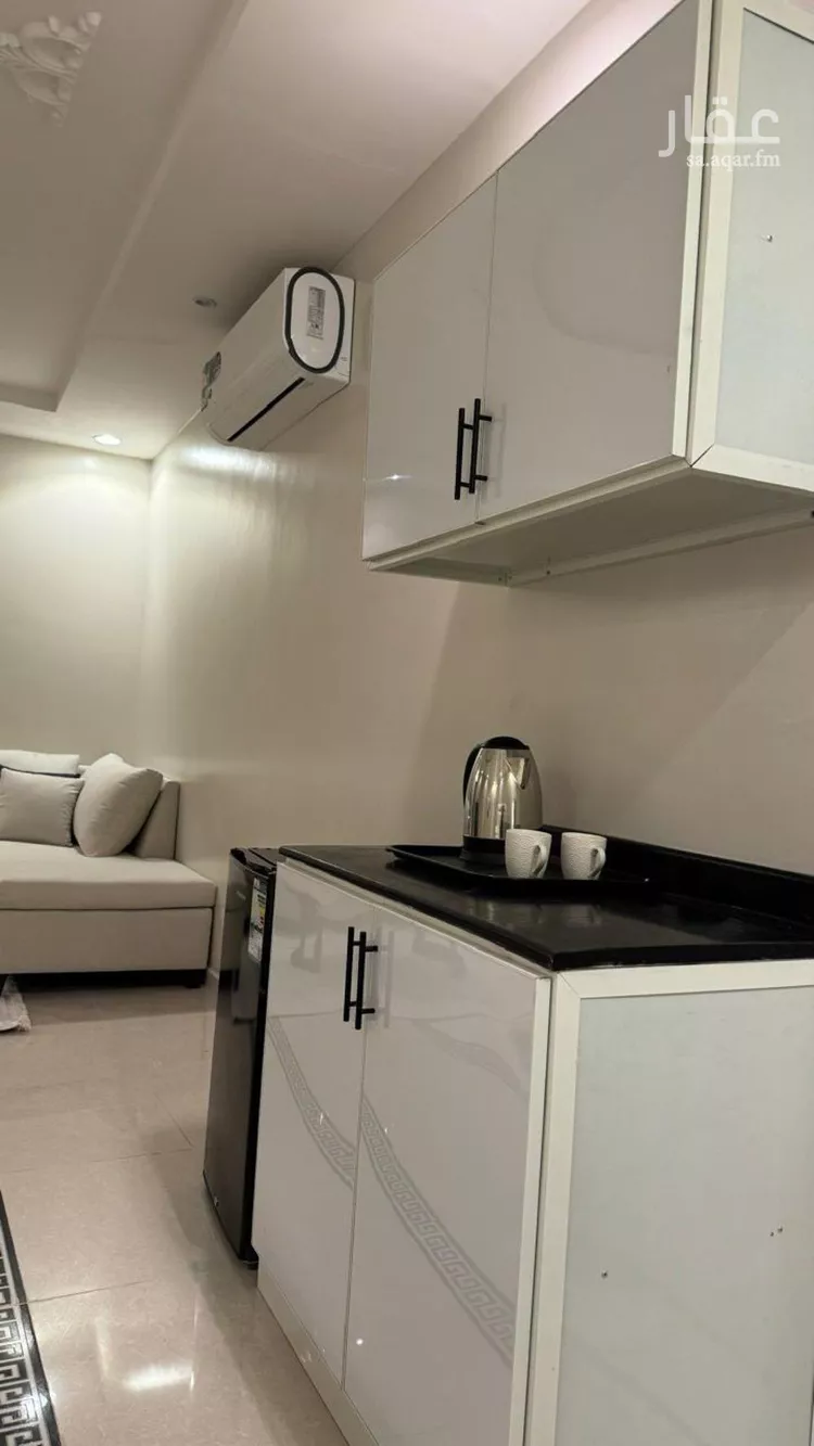 شقة للإيجار في شارع رقم 227, حي النرجس, مدينة الرياض, منطقة الرياض صورة 5