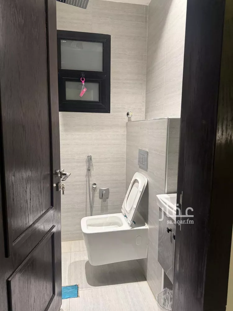 شقة للإيجار في شارع رقم 351, حي المونسية, مدينة الرياض, منطقة الرياض صورة 2