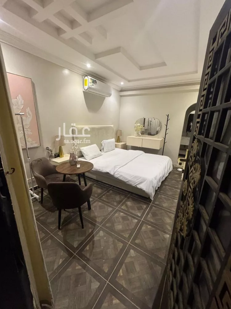 شقة للإيجار في شارع رقم 214, حي النرجس, مدينة الرياض, منطقة الرياض صورة 4
