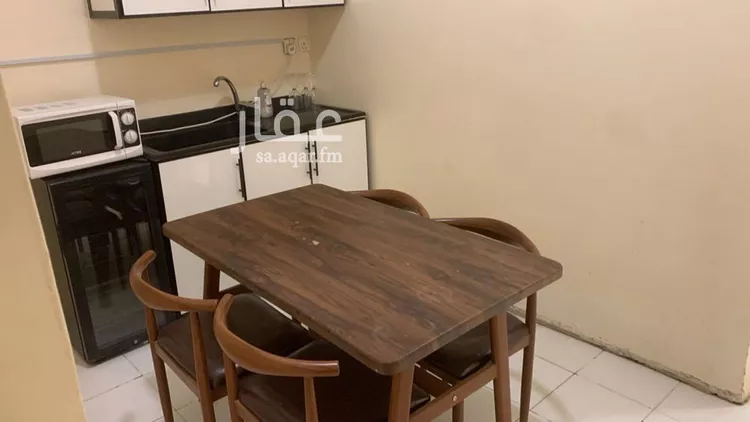 شقة للإيجار في شارع القماري, حي المونسية, مدينة الرياض, منطقة الرياض صورة 5
