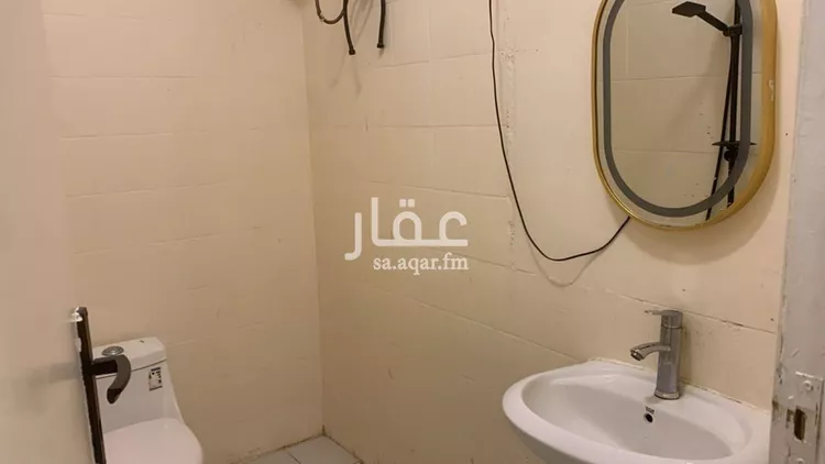 شقة للإيجار في شارع القماري, حي المونسية, مدينة الرياض, منطقة الرياض صورة 4