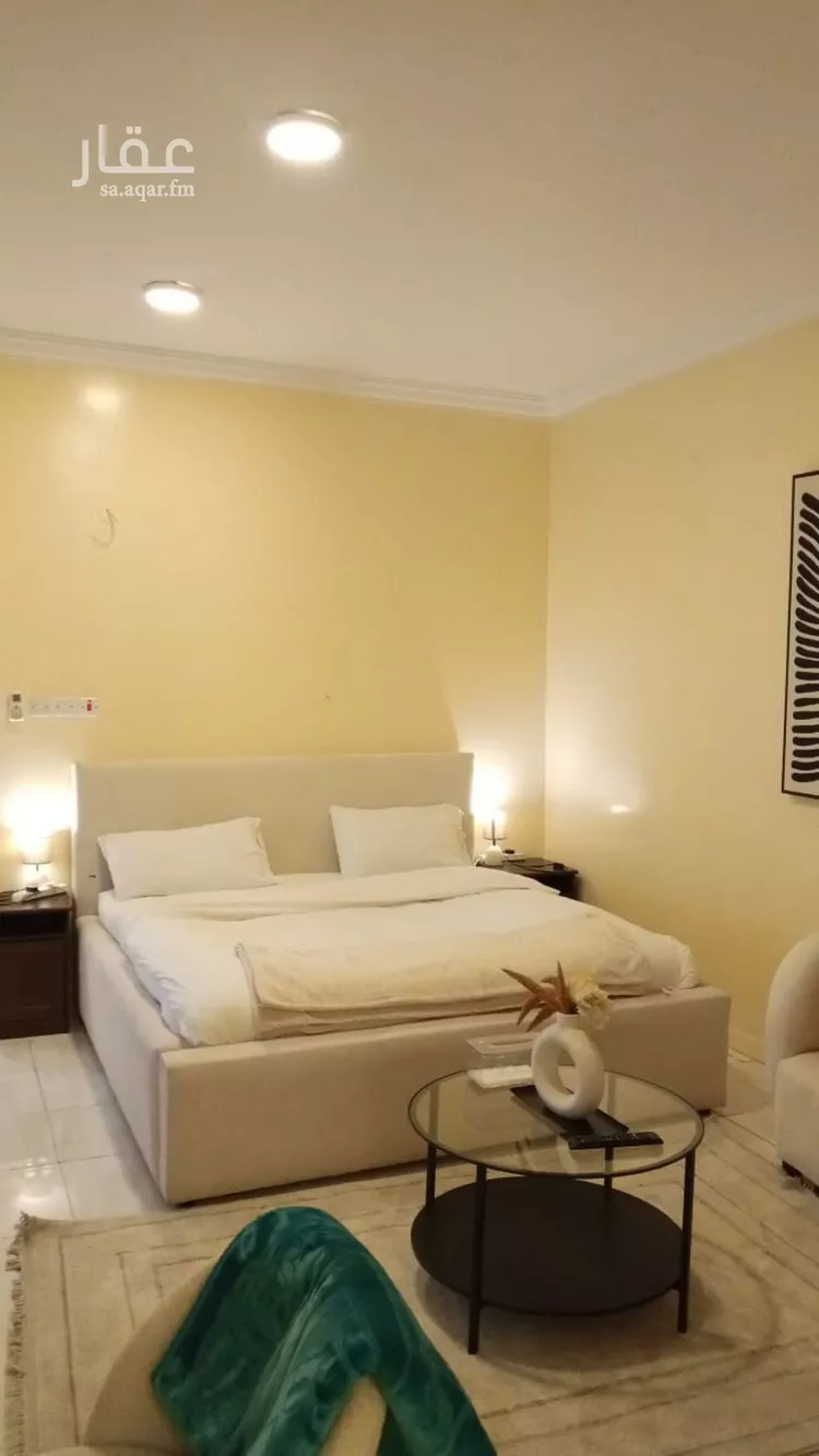 شقة للإيجار في شارع القماري, حي المونسية, مدينة الرياض, منطقة الرياض صورة 2