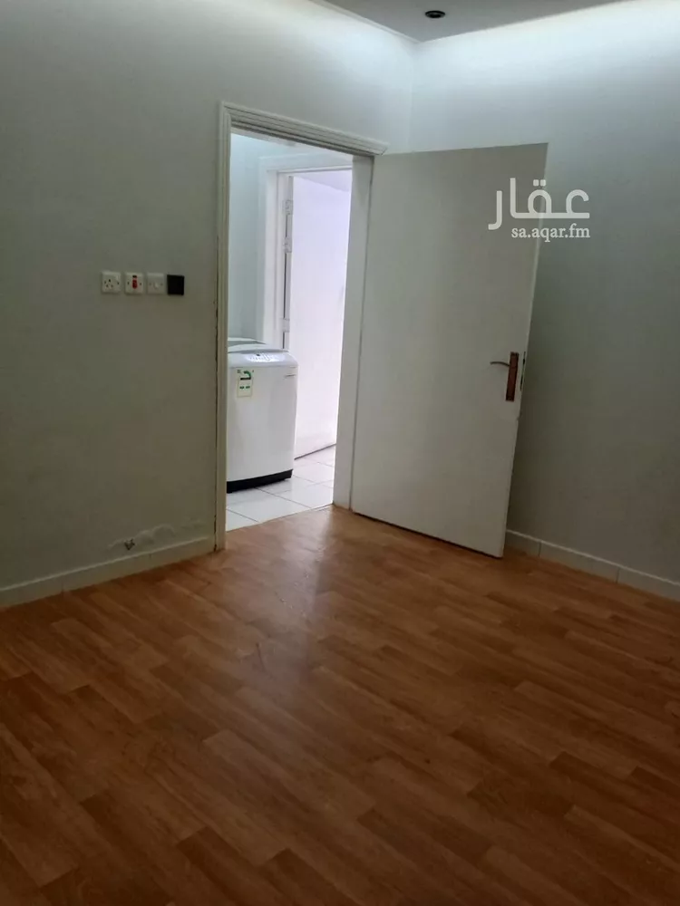 شقة للإيجار في شارع رقم 234, حي المونسية, مدينة الرياض, منطقة الرياض صورة 5