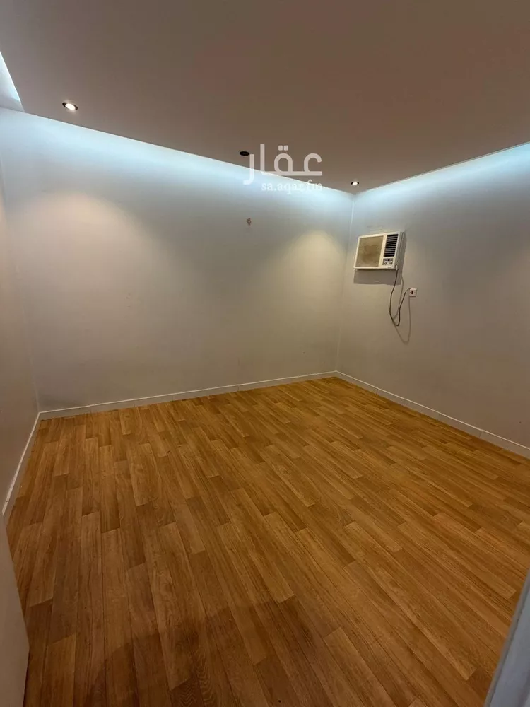 شقة للإيجار في شارع حنظلة التميمي, حي المونسية, مدينة الرياض, منطقة الرياض صورة 4