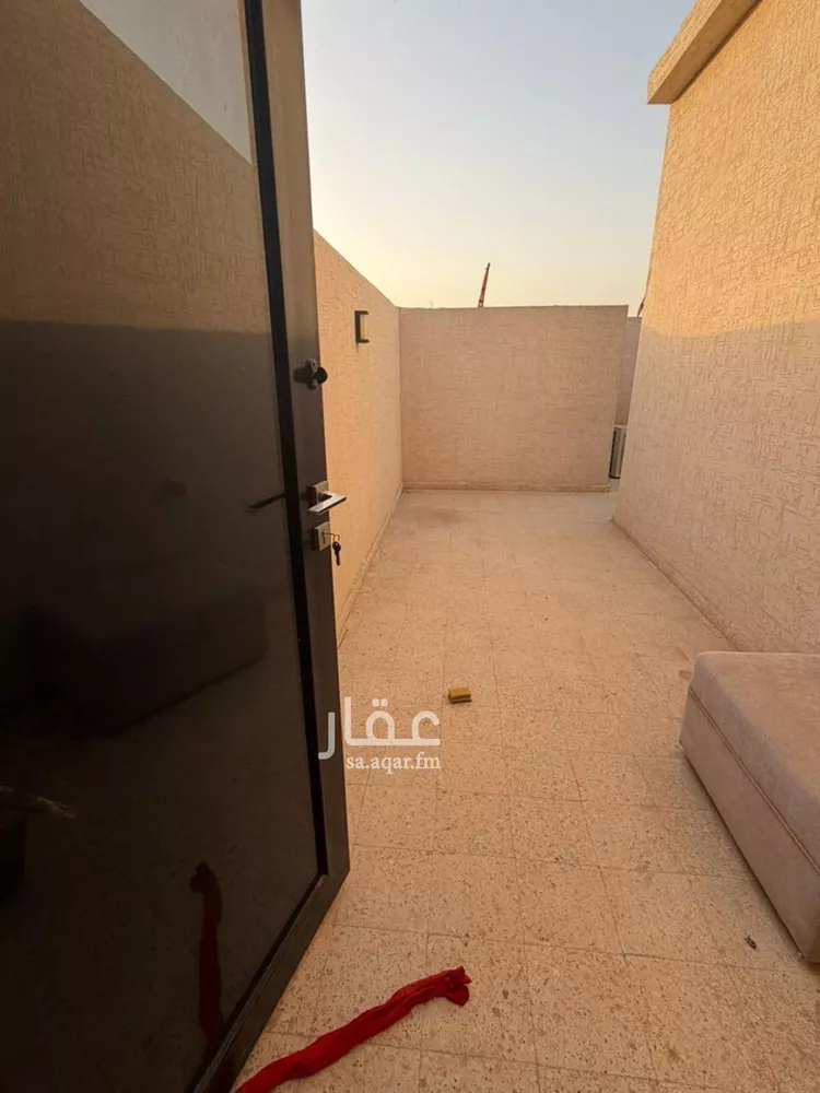 شقة للإيجار في شارع رقم 351, حي المونسية, مدينة الرياض, منطقة الرياض صورة 4