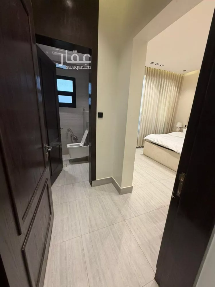 شقة للإيجار في شارع رقم 351, حي المونسية, مدينة الرياض, منطقة الرياض صورة 2