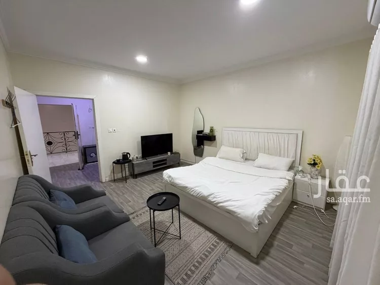 شقة للإيجار في شارع القماري, حي المونسية, مدينة الرياض, منطقة الرياض