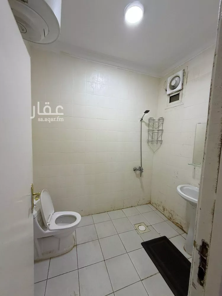 شقة للإيجار في شارع القماري, حي المونسية, مدينة الرياض, منطقة الرياض صورة 4