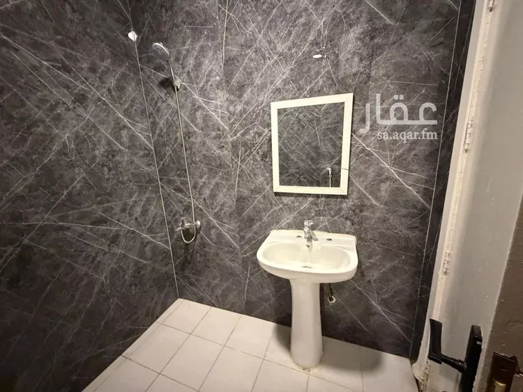 شقة للإيجار في شارع القماري, حي المونسية, مدينة الرياض, منطقة الرياض صورة 4