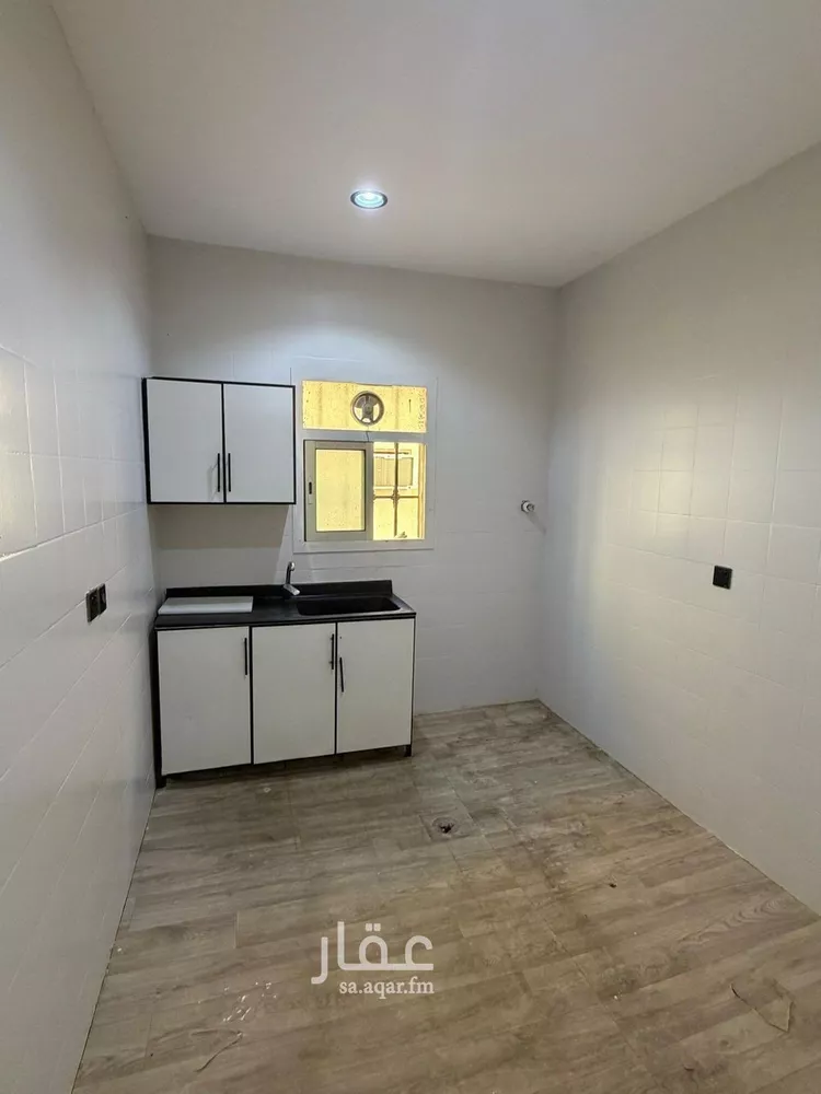 شقة للإيجار في شارع القماري, حي المونسية, مدينة الرياض, منطقة الرياض صورة 3