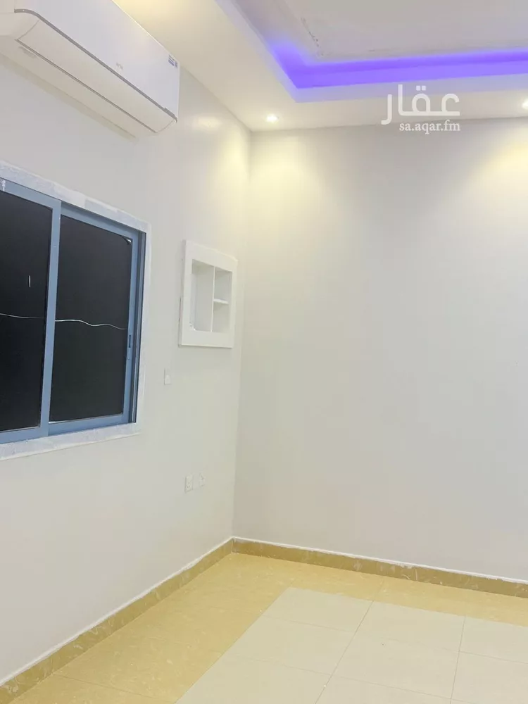 شقة للإيجار في شارع العليا, حي المروج, مدينة الرياض, منطقة الرياض صورة 5