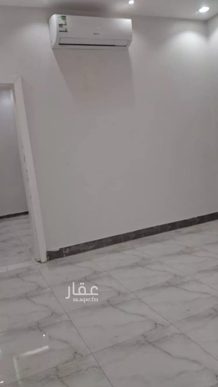 Apartment for Rent in Riyadh Ar Rimal صورة 3
